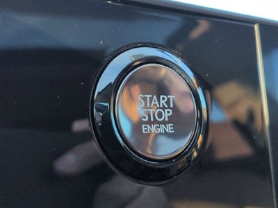 2025 Lexus NX 350 350 Premium