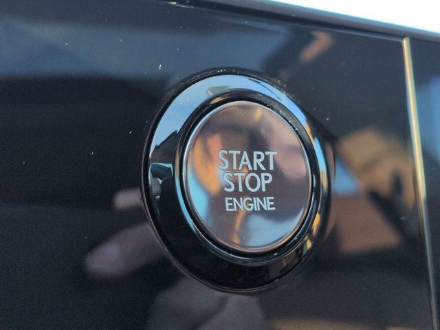 2025 Lexus NX 350 350 Premium