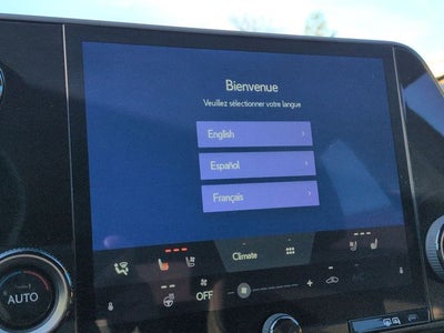 2025 Lexus NX 350 350 Premium