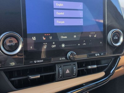 2025 Lexus NX 350 350 Premium