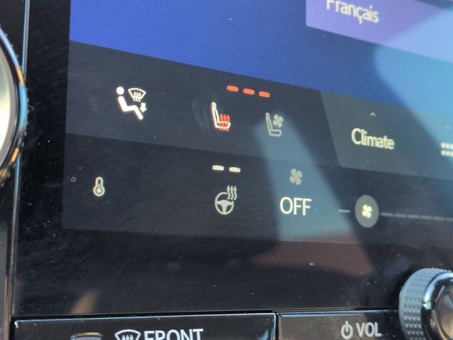 2025 Lexus NX 350 350 Premium