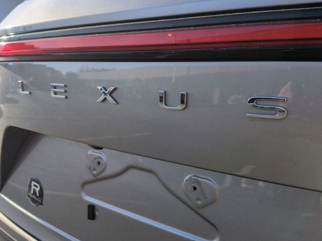 2025 Lexus NX 350 350 Premium