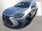 2025 Lexus NX 350 350 Premium
