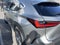 2025 Lexus NX 350 350 Premium