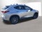 2025 Lexus NX 350 350 Premium