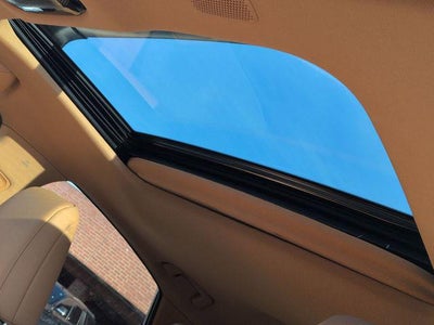 2025 Lexus NX 350 350 Premium