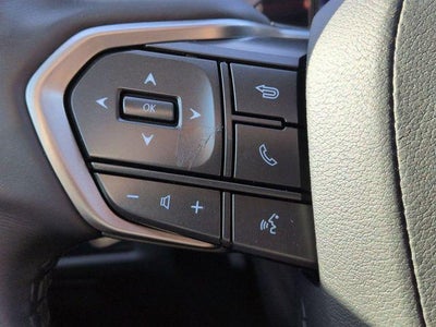 2025 Lexus NX 350 350 Premium