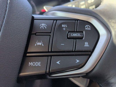 2025 Lexus NX 350 350 Premium