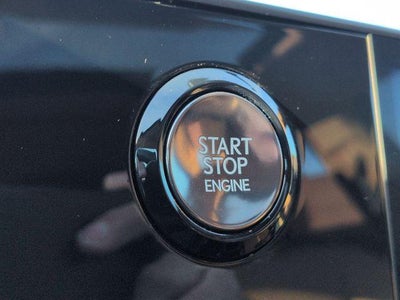 2025 Lexus NX 350 350 Premium