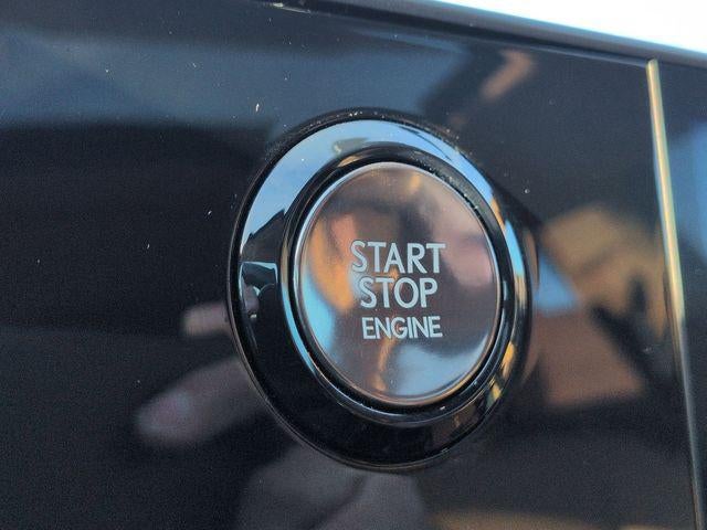 2025 Lexus NX 350 350 Premium