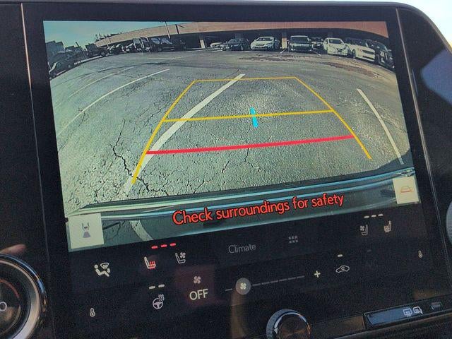 2025 Lexus NX 350 350 Premium