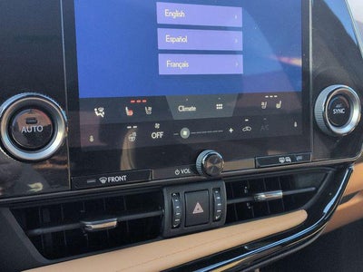 2025 Lexus NX 350 350 Premium