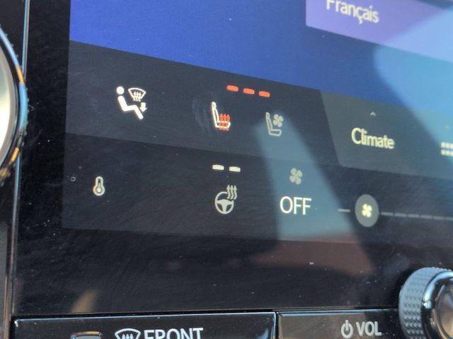 2025 Lexus NX 350 350 Premium