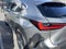 2025 Lexus NX 350 350 Premium