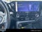 2022 Lexus NX HYBRID 350h Luxury