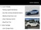 2022 Lexus NX HYBRID 350h Luxury