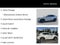 2022 Lexus NX HYBRID 350h Luxury