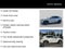 2022 Lexus NX HYBRID 350h Luxury