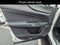 2022 Lexus NX HYBRID 350h Luxury