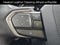 2022 Lexus NX HYBRID 350h Luxury