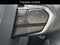 2022 Lexus NX HYBRID 350h Luxury