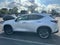 2022 Lexus NX HYBRID 350h Luxury