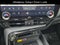 2022 Lexus NX HYBRID 350h Luxury