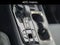 2022 Lexus NX HYBRID 350h Luxury