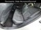 2022 Lexus NX HYBRID 350h Luxury