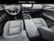 2022 Lexus NX HYBRID 350h Luxury