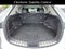 2022 Lexus NX HYBRID 350h Luxury