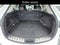 2022 Lexus NX HYBRID 350h Luxury