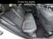 2022 Lexus NX HYBRID 350h Luxury