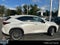 2022 Lexus NX HYBRID 350h Luxury