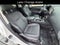 2022 Lexus NX HYBRID 350h Luxury