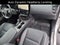 2022 Lexus NX HYBRID 350h Luxury