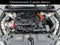 2022 Lexus NX HYBRID 350h Luxury