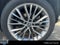 2022 Lexus NX HYBRID 350h Luxury