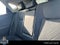 2022 Lexus NX HYBRID 350h Luxury