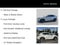 2022 Lexus NX HYBRID 350h Luxury