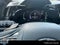 2022 Lexus NX HYBRID 350h Luxury