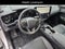 2022 Lexus NX HYBRID 350h Luxury