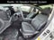2022 Lexus NX HYBRID 350h Luxury