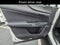 2022 Lexus NX HYBRID 350h Luxury
