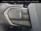 2022 Lexus NX HYBRID 350h Luxury