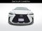 2022 Lexus NX HYBRID 350h Luxury