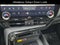 2022 Lexus NX HYBRID 350h Luxury