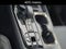 2022 Lexus NX HYBRID 350h Luxury