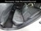 2022 Lexus NX HYBRID 350h Luxury