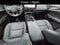 2022 Lexus NX HYBRID 350h Luxury